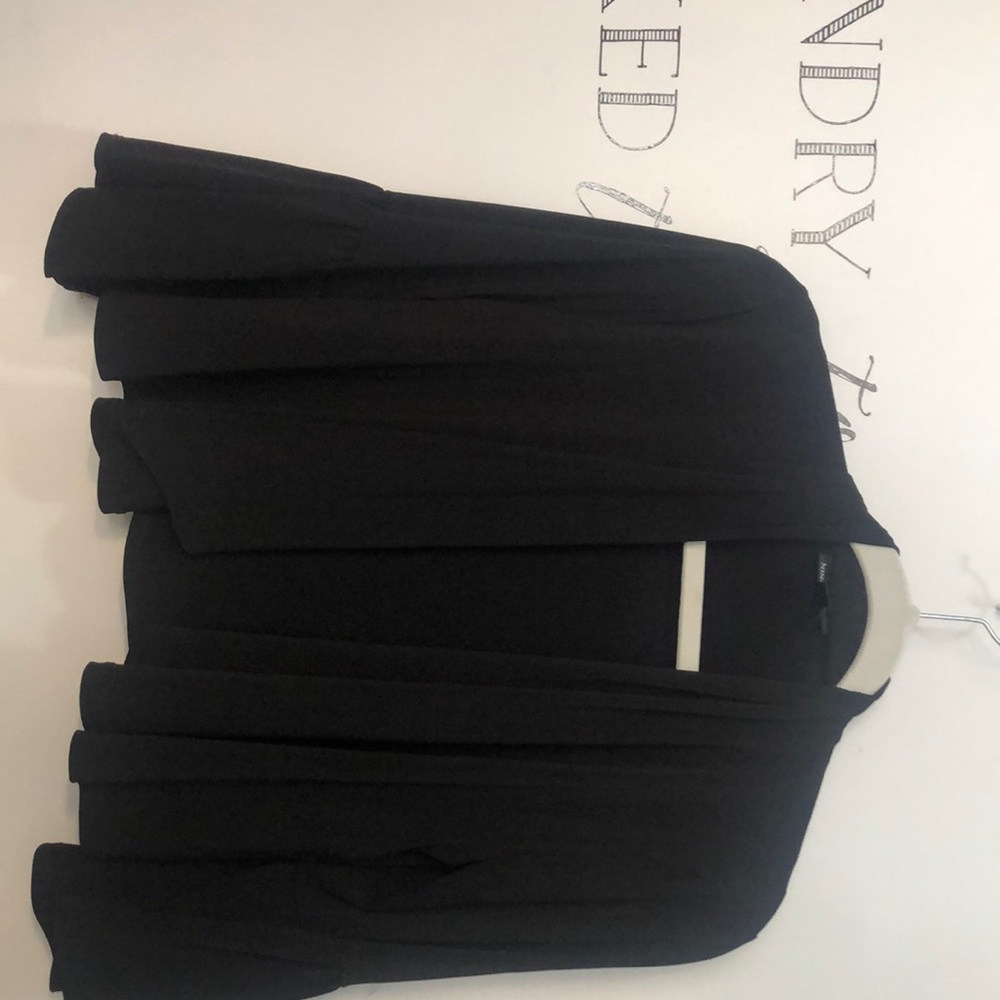 Cardigan | Size large | excellent condition